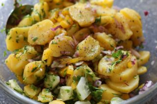 potato-salad-4836552_1280