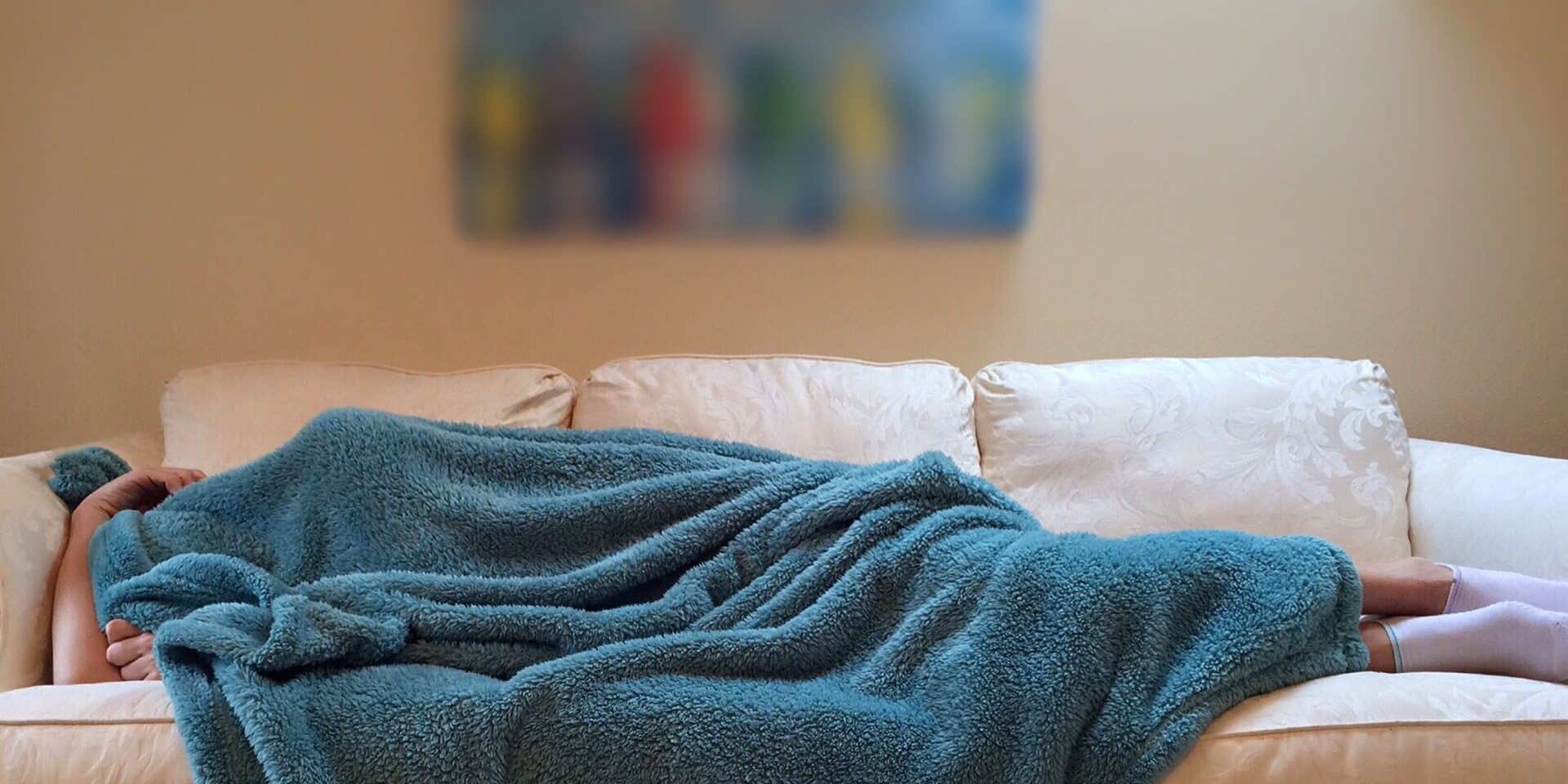 sleeping-1353562_1920