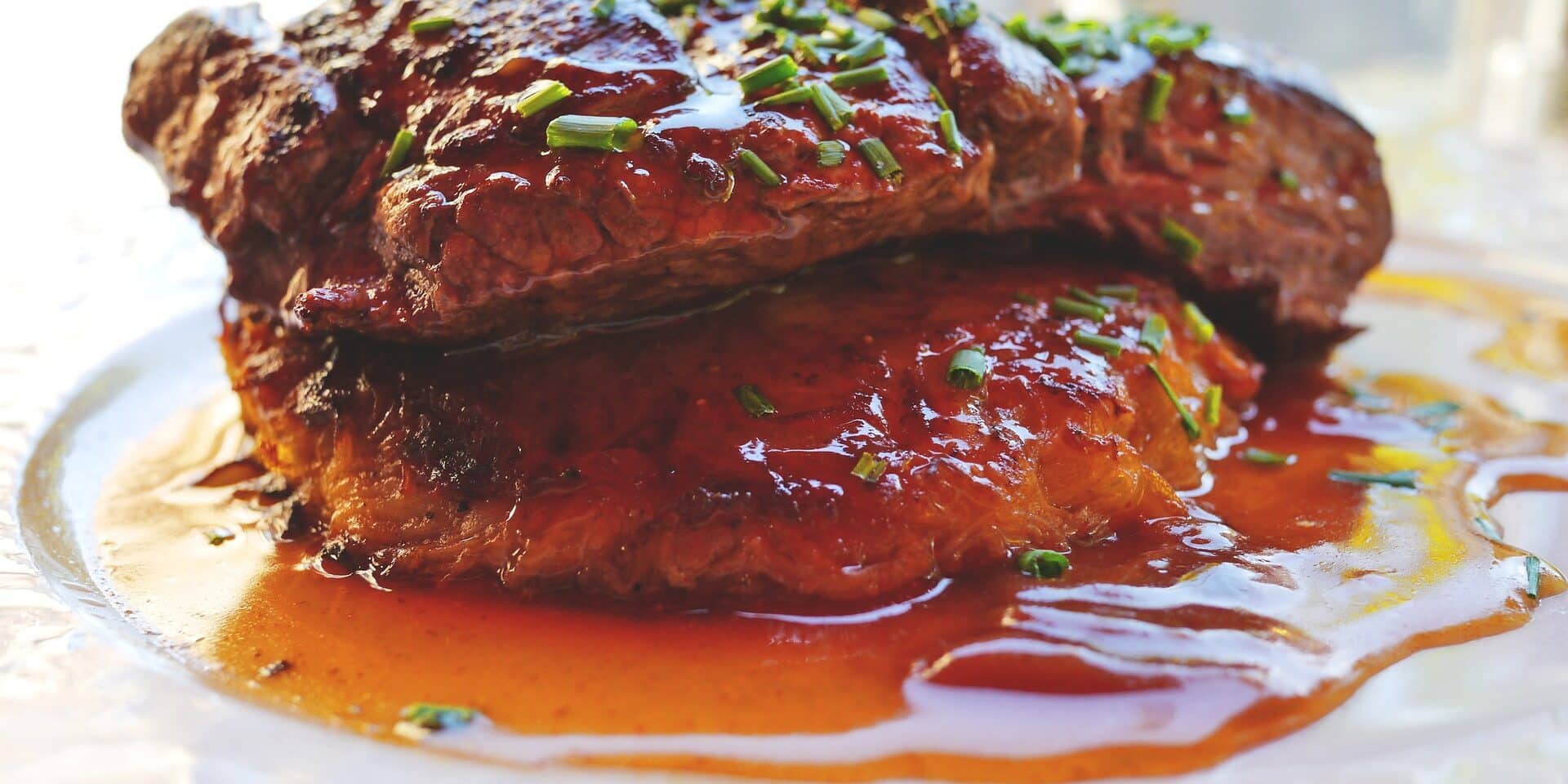 steak-826961_1920