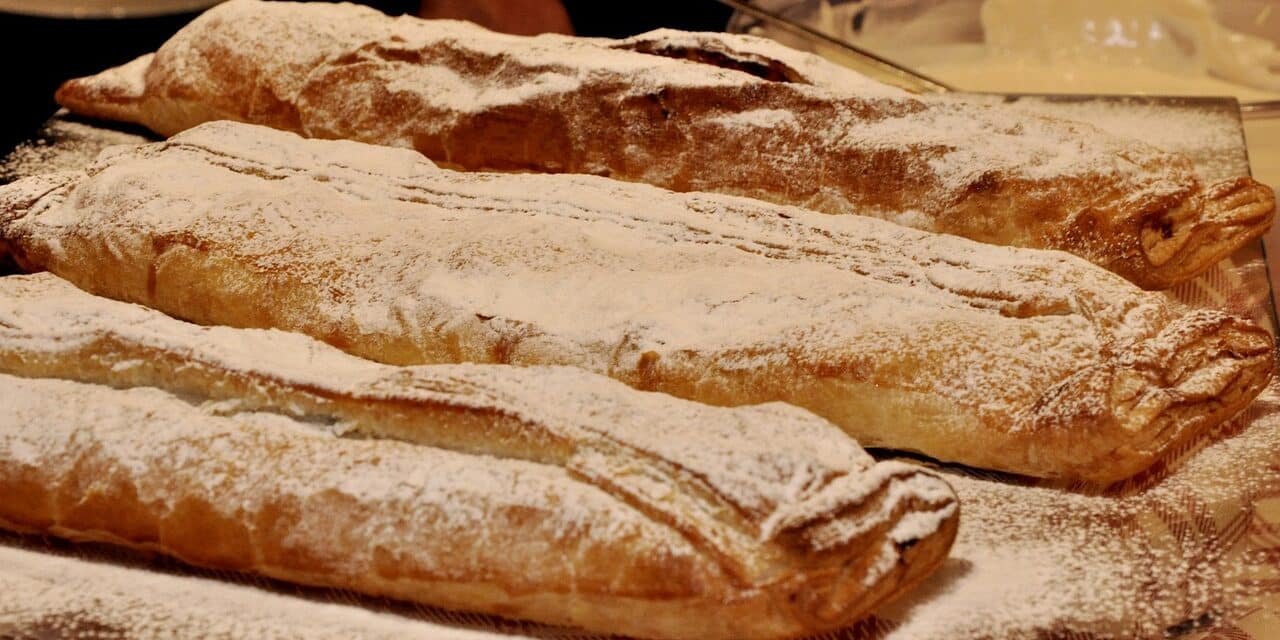 strudel-3686066_1280