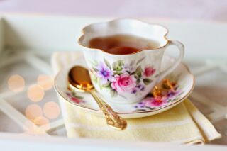 tea-cup-2107599_1920