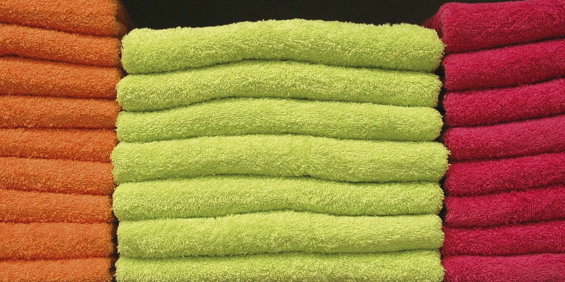 towel-1324997_1920
