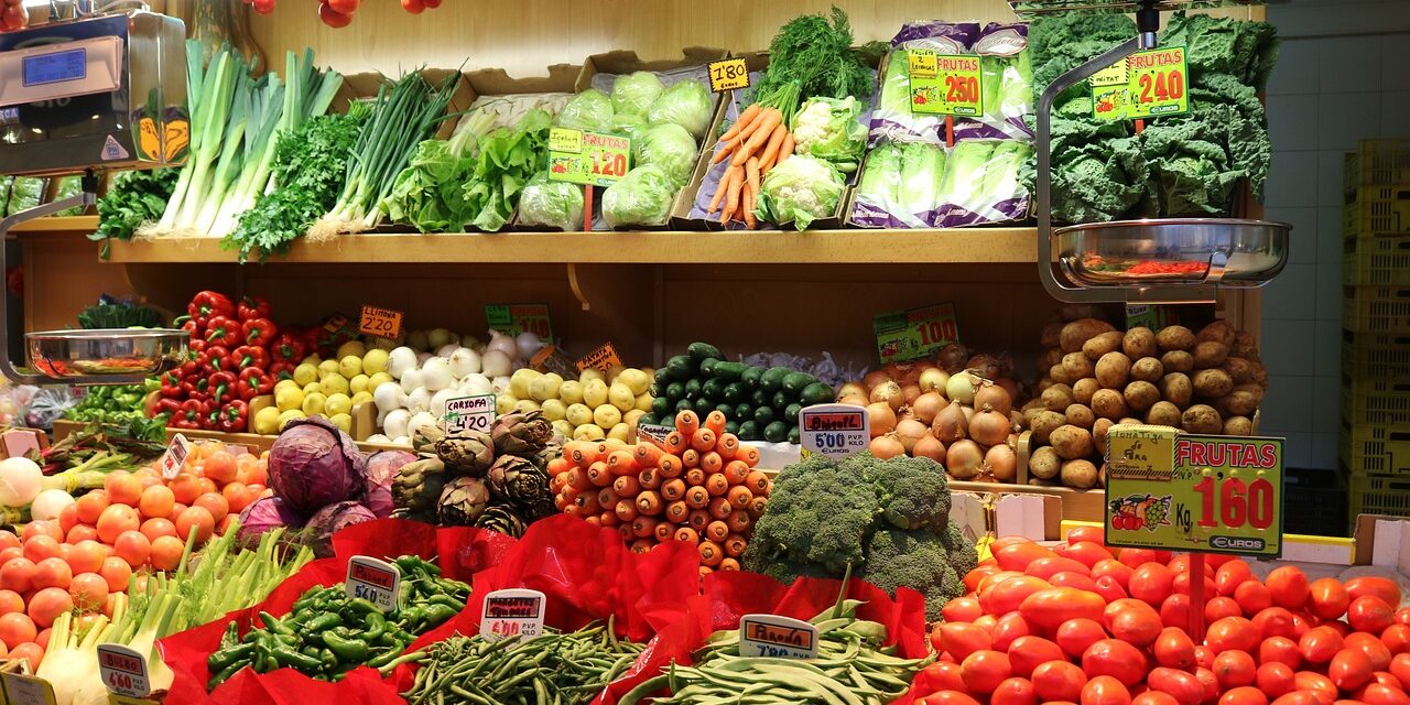 vegetables-2732589_1280