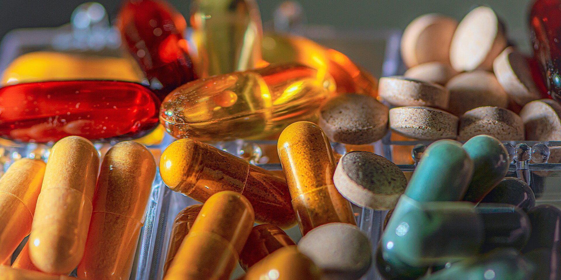 vitamins-7661774_1920