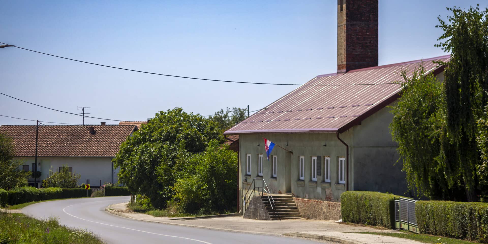 019_Bunjani_Kriz_070824