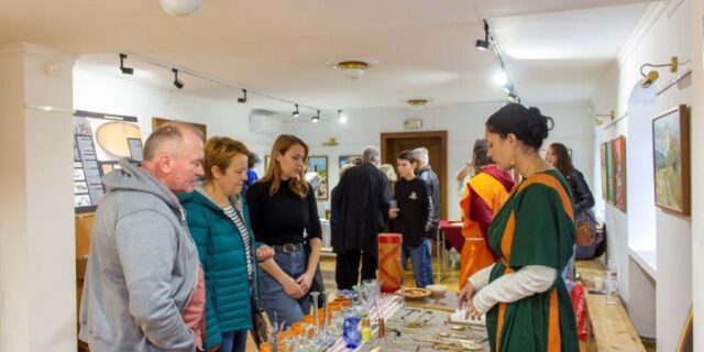 029_Anticki_dan_Sipcina_280924