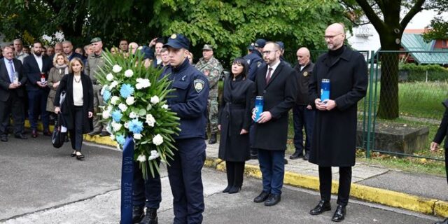 241005_Tigrovi (2)