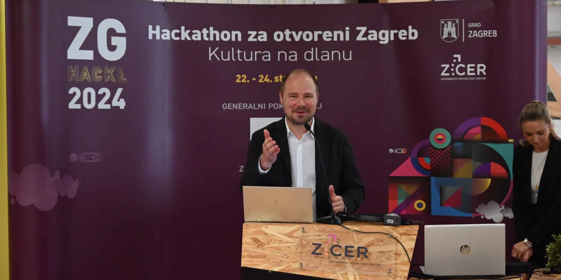 241022_hackathon (3)