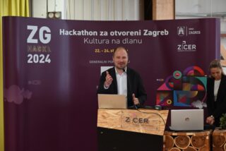 241022_hackathon (3)