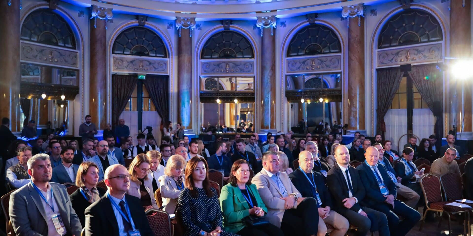 241023_forum zg ugostitelja (10)