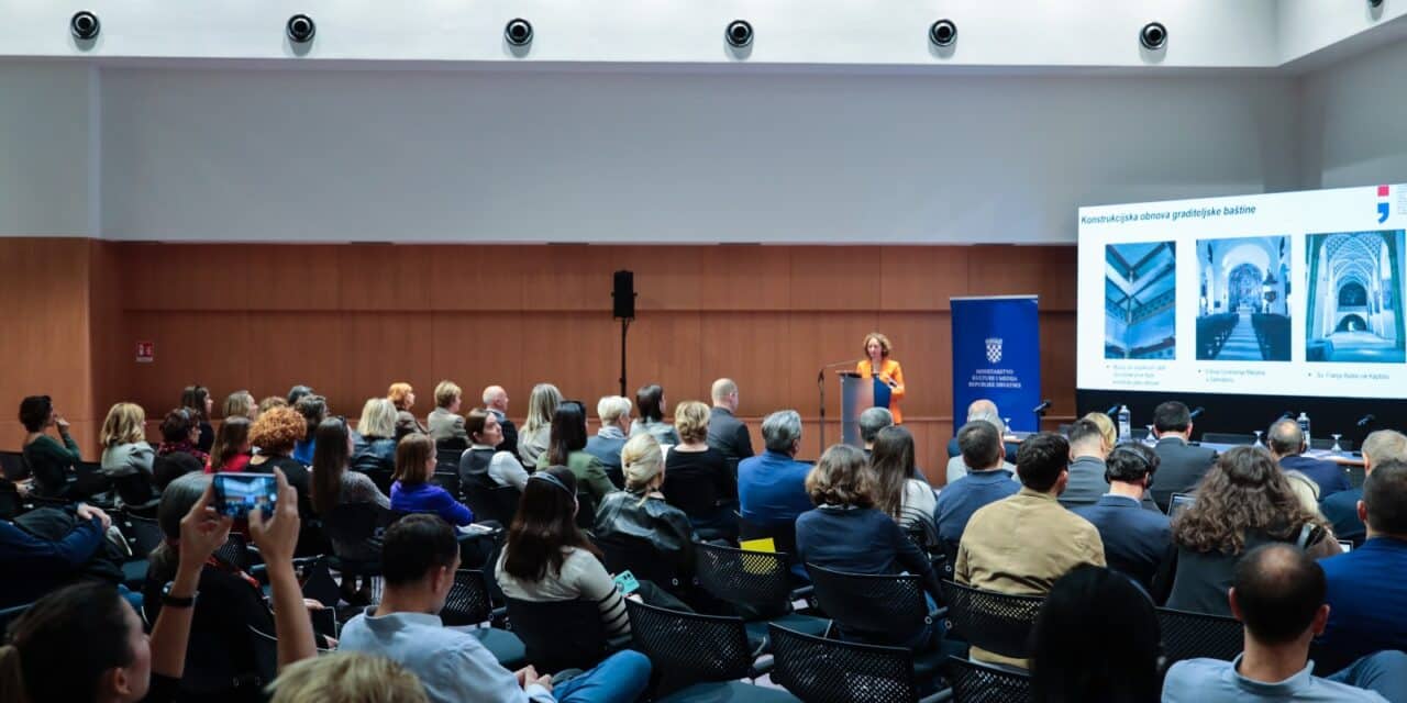 241030_konstrukcijske obnove (3)