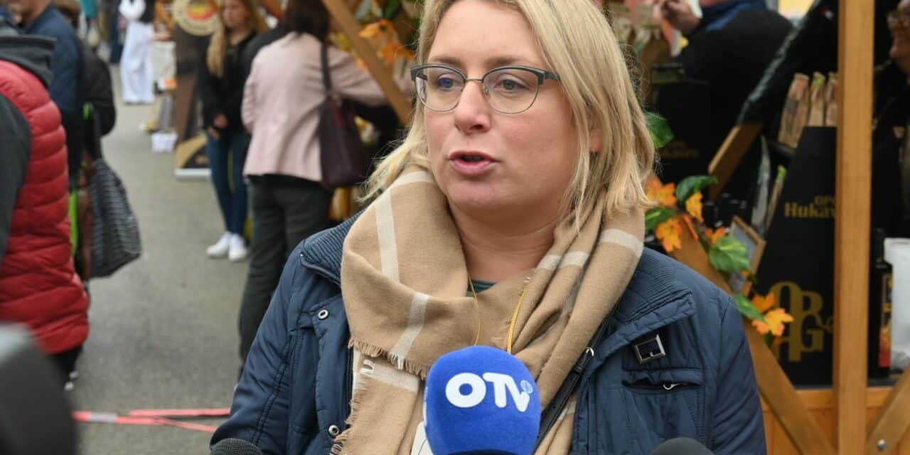 DSC_0782