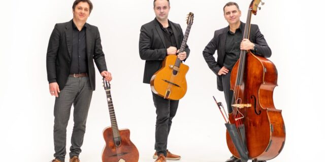 Oridano-Trio-1024×684