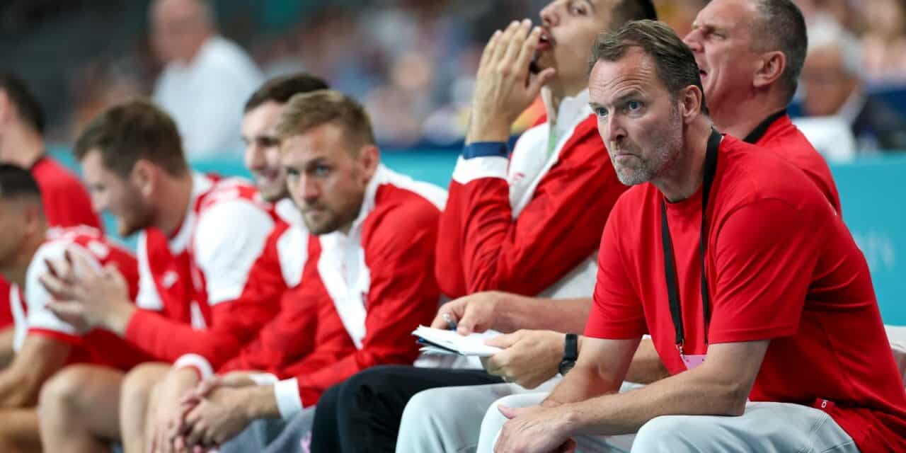 Dagur Sigurdsson