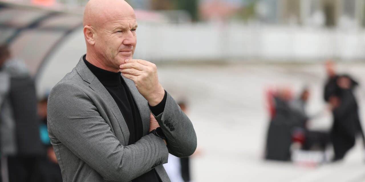 Zagreb: NK Lokomotiva protiv HNK Gorica u 9. kolu Prve HNL