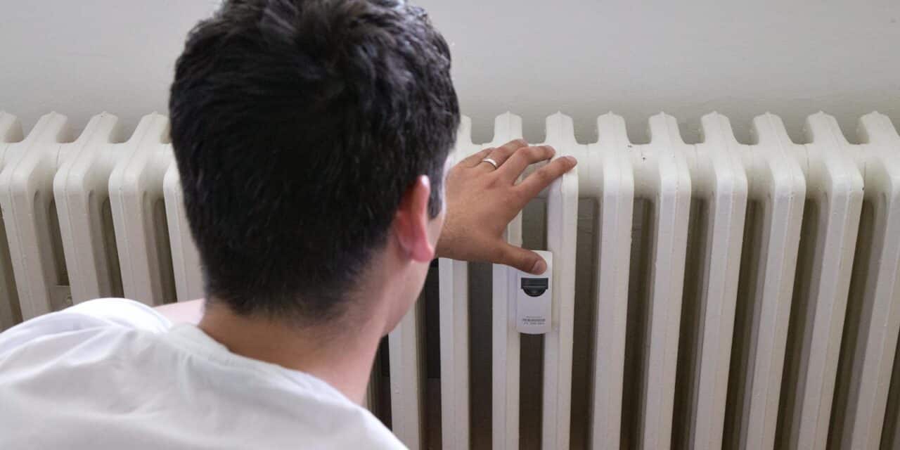 radijator