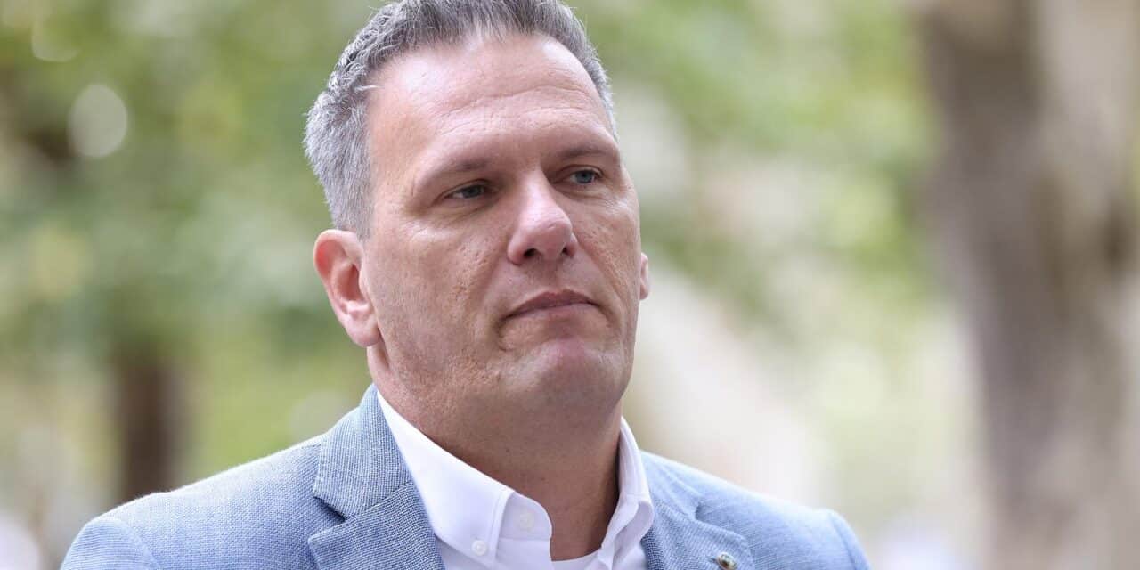 Kristijan Jelić Podcast 01Portala Gradska vlast