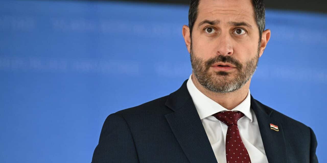 Zagreb: Izjave nakon sjednice Vlade RH