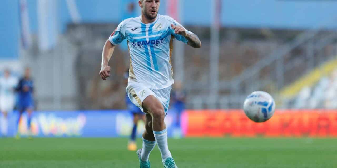 marco pašalić