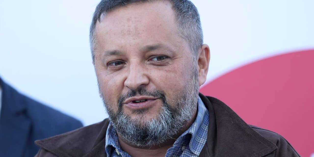Kolarić zamjera Tomaševiću