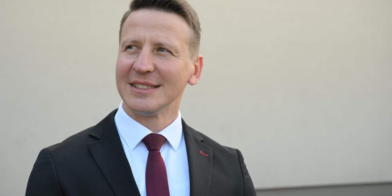 U Osnovnoj školi Vladimir Deščak održana je proslava Dana Svete Nedelje