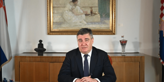 Snimka zaslona 2024-10-01 181031