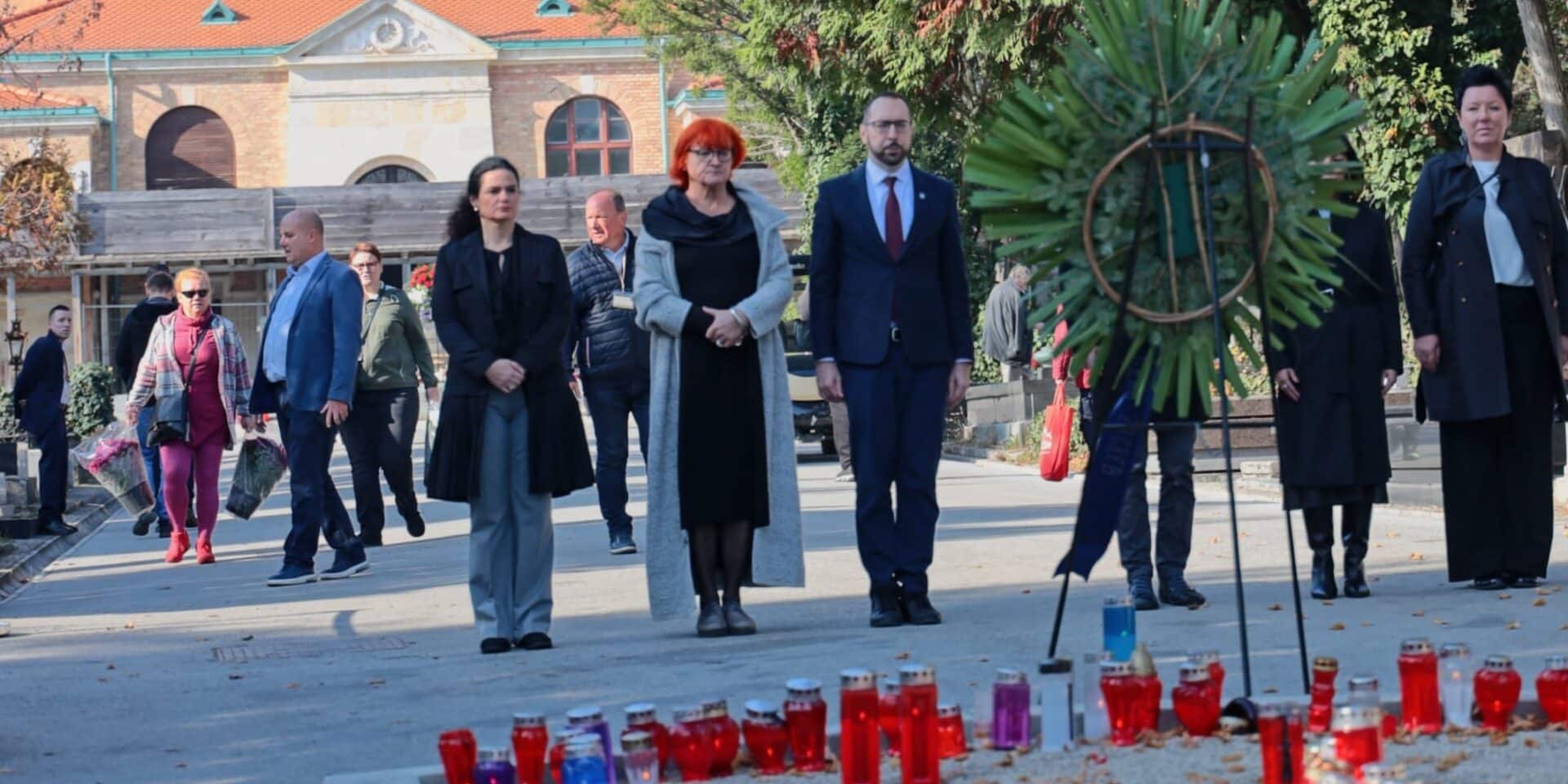 Svi sveti(4)