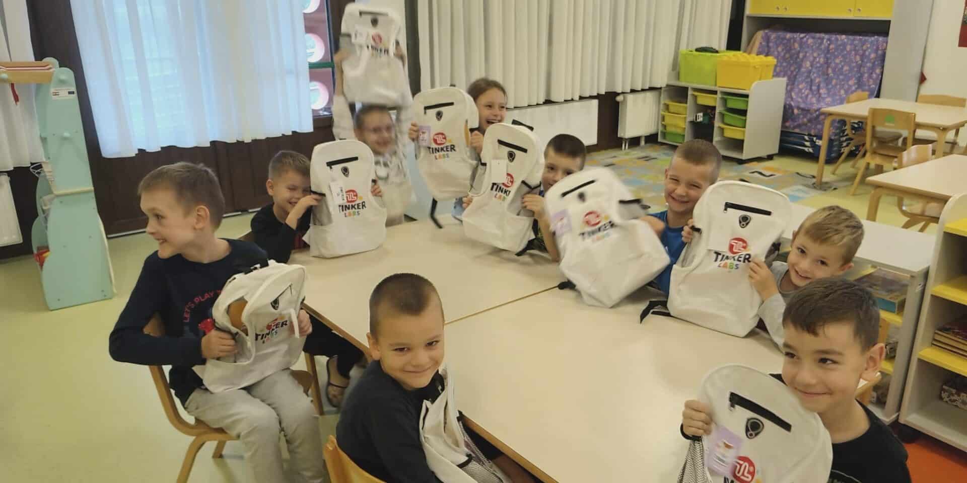 Vrtianci_su_za_izvoenje_pokusa_dobili_i_potrebu_opremu