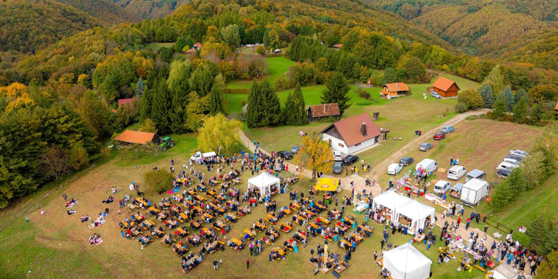 Zelinska Kestenijada-2