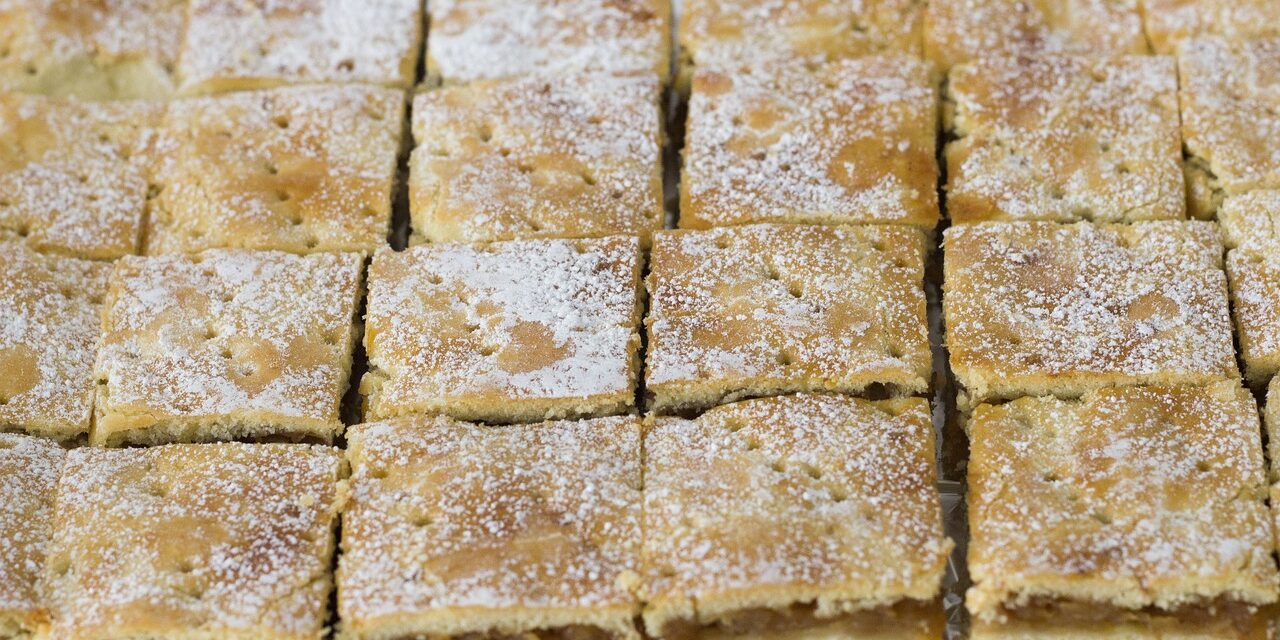 apple-pie-2662061_1280