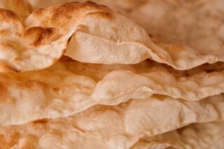 armenian-lavash-3666709_1280