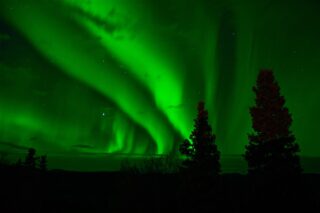 aurora-borealis-744351_1280