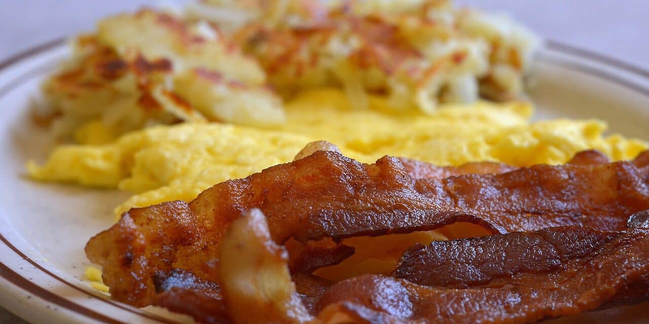 bacon-7295884_1280