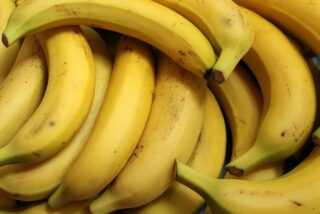 bananas-3700718_1280