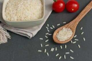 basmati-rice-6578507_1280