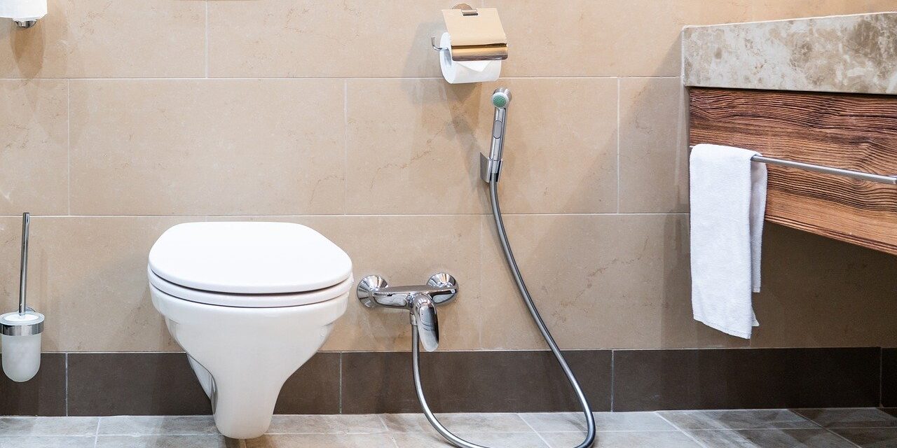 bathroom-8275614_1280