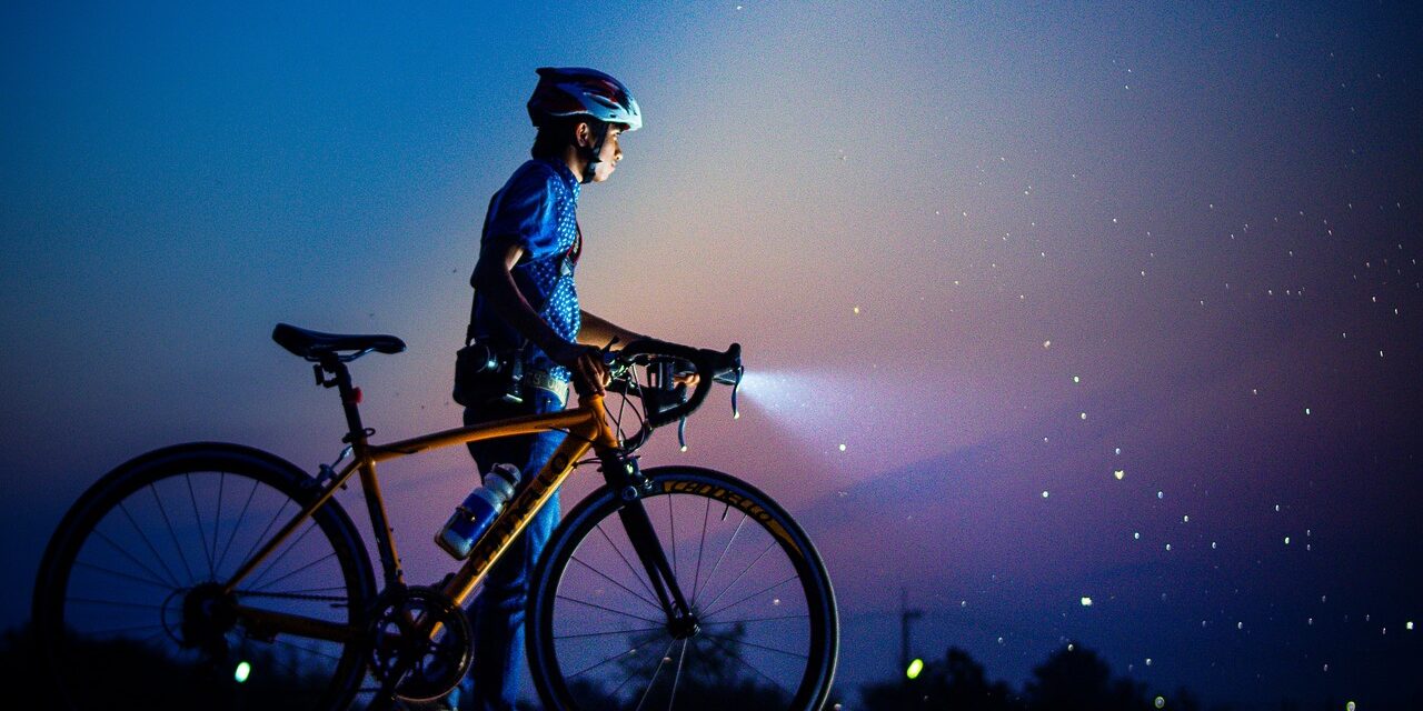 bicycle-2318681_1280