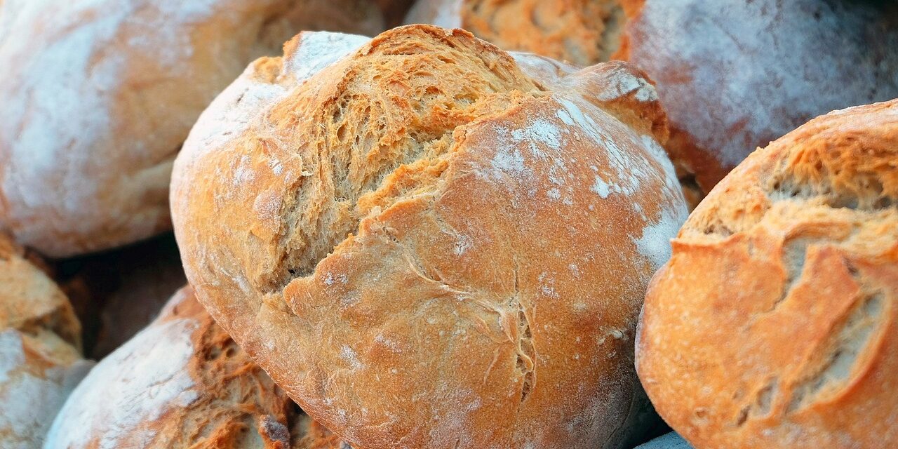 bread-1281053_1280