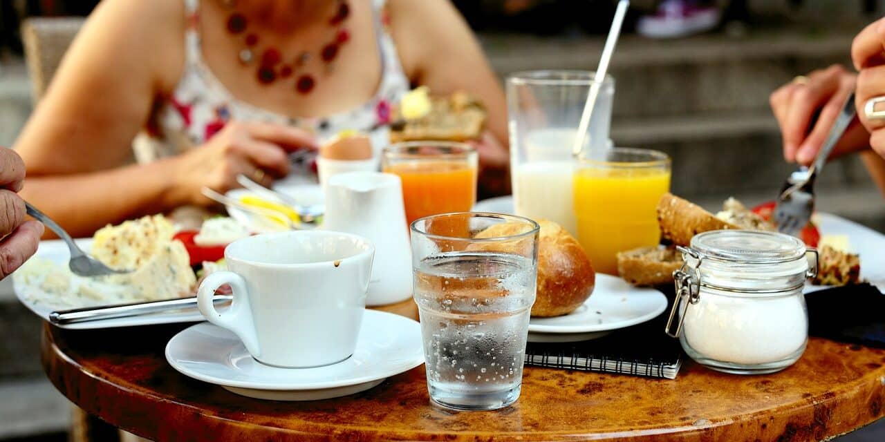 breakfast-4364270_1280