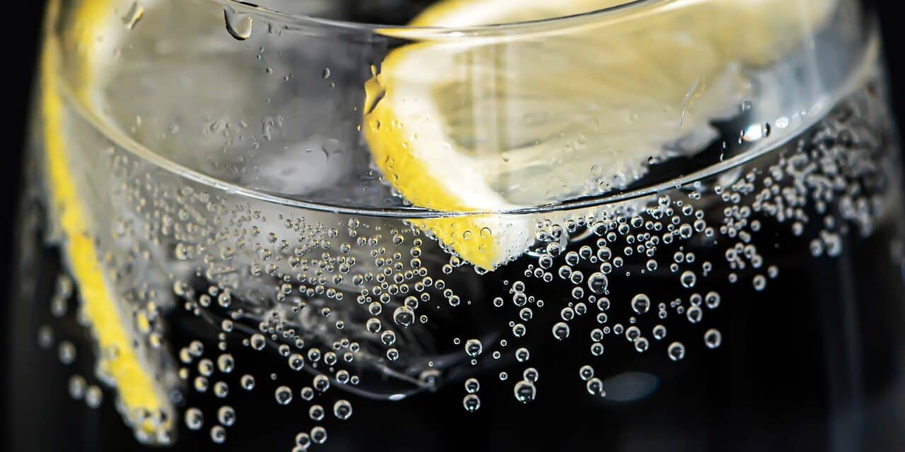 bubbles-6841040_1280