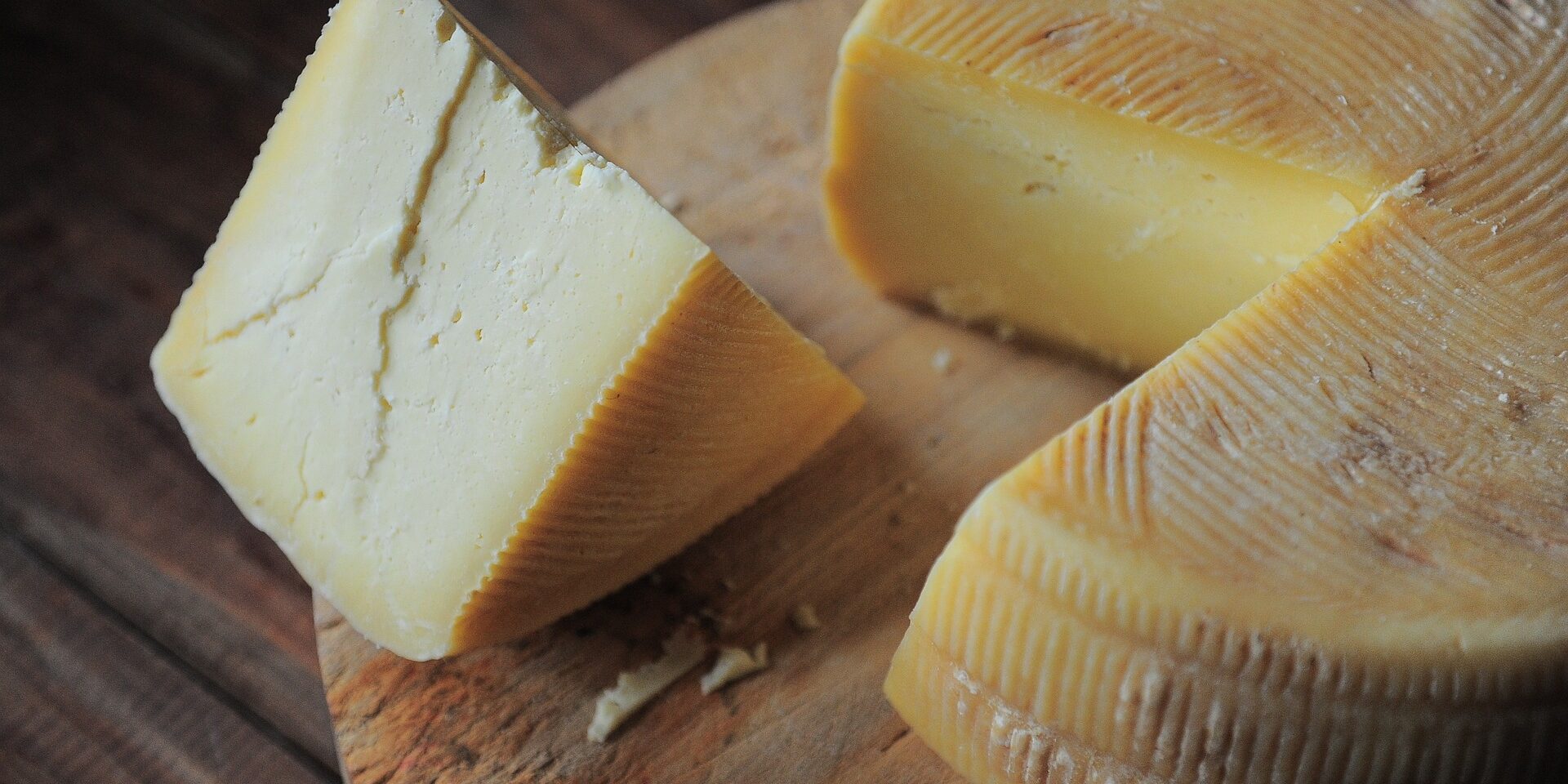 cheese-3463368_1920