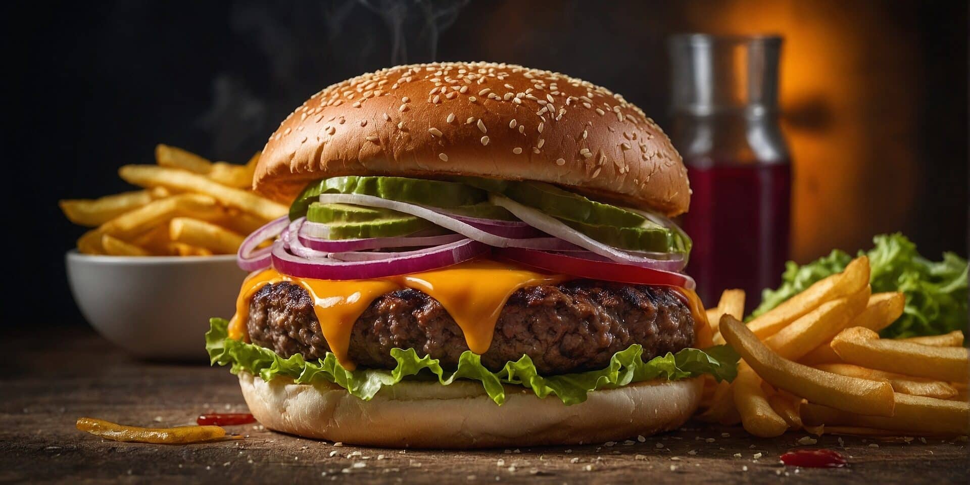 cheeseburger-8678826_1920