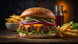 cheeseburger-8678826_1920