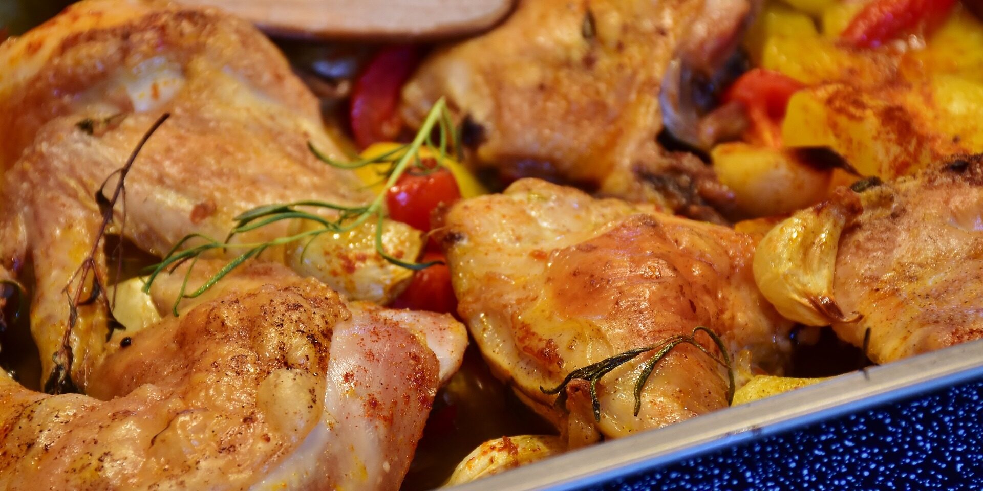 chicken-1001767_1920