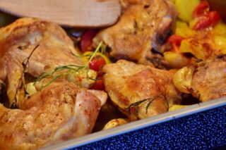 chicken-1001767_1920