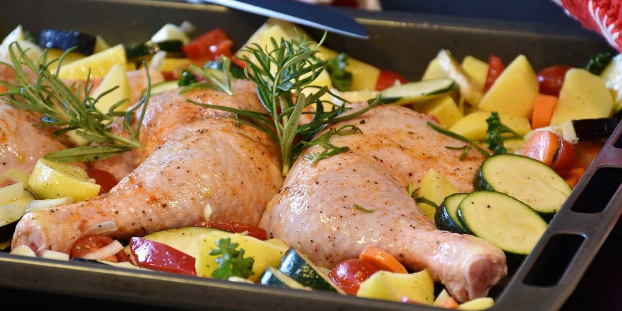 chicken-2997406_1280