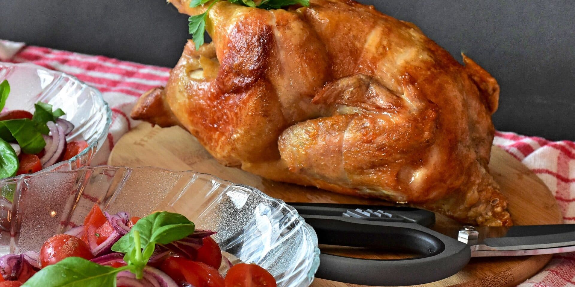 chicken-4110212_1920