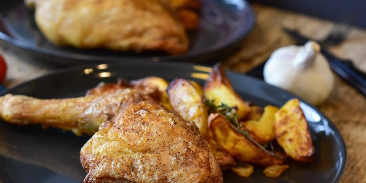 chicken-5954894_1280