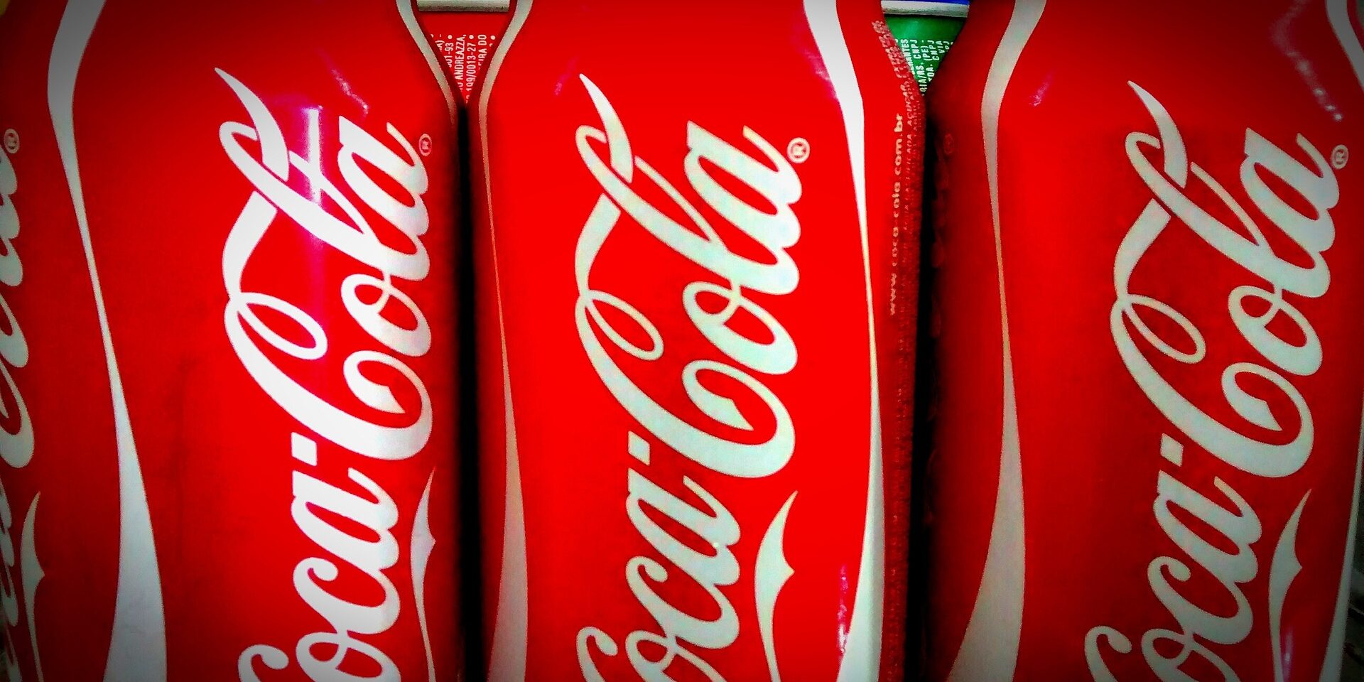 coca-cola-2160843_1920