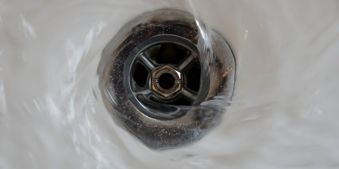 drain-2454608_1280